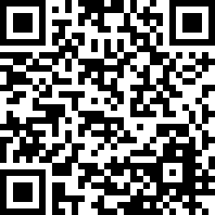 QR code of this page QR code of this page