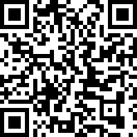 QR code of this page QR code of this page
