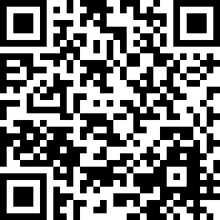 QR code of this page QR code of this page