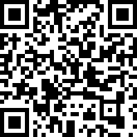 QR code of this page QR code of this page