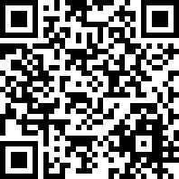 QR code of this page QR code of this page