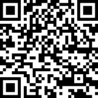 QR code of this page QR code of this page