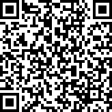 QR code of this page QR code of this page
