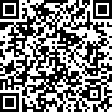 QR code of this page QR code of this page