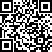 QR code of this page QR code of this page