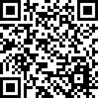 QR code of this page QR code of this page