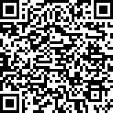 QR code of this page QR code of this page