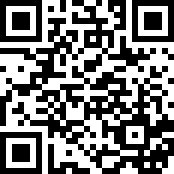 QR code of this page QR code of this page