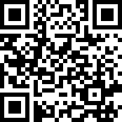 QR code of this page QR code of this page