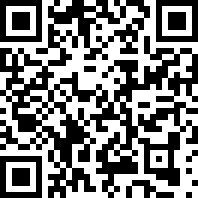 QR code of this page QR code of this page