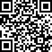 QR code of this page QR code of this page