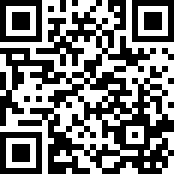 QR code of this page QR code of this page