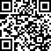 QR code of this page QR code of this page