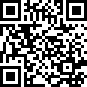 QR code of this page QR code of this page