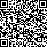 QR code of this page QR code of this page