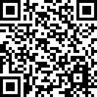 QR code of this page QR code of this page