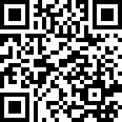 QR code of this page QR code of this page