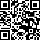 QR code of this page QR code of this page