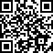 QR code of this page QR code of this page