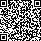 QR code of this page QR code of this page