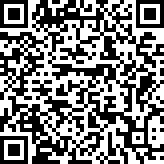 QR code of this page QR code of this page
