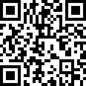 QR code of this page QR code of this page