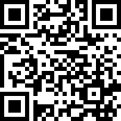QR code of this page QR code of this page