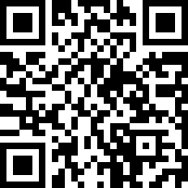 QR code of this page QR code of this page