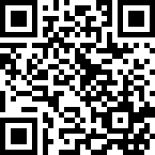 QR code of this page QR code of this page