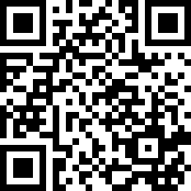 QR code of this page QR code of this page