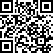 QR code of this page QR code of this page