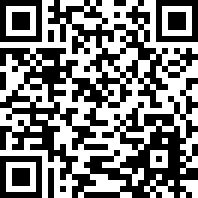 QR code of this page QR code of this page