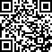 QR code of this page