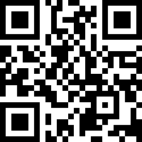 QR code of this page